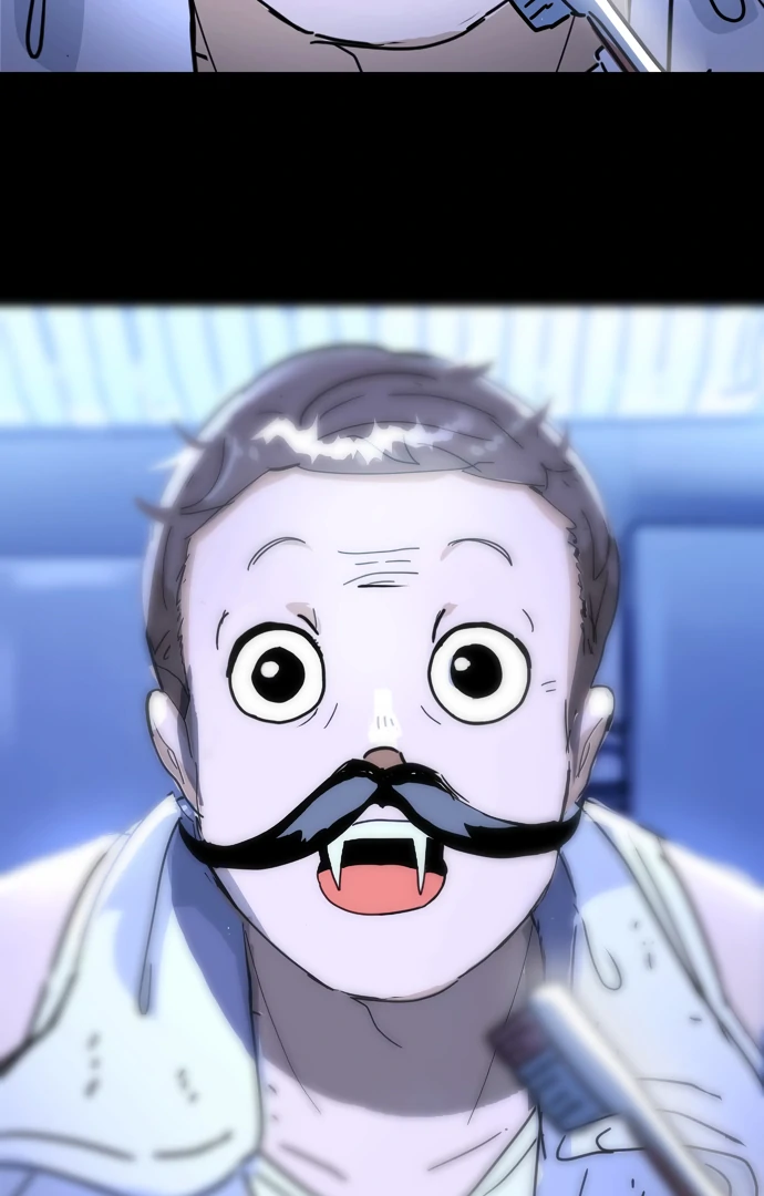 Everyone Hates Me Chapter 2 - Page 142