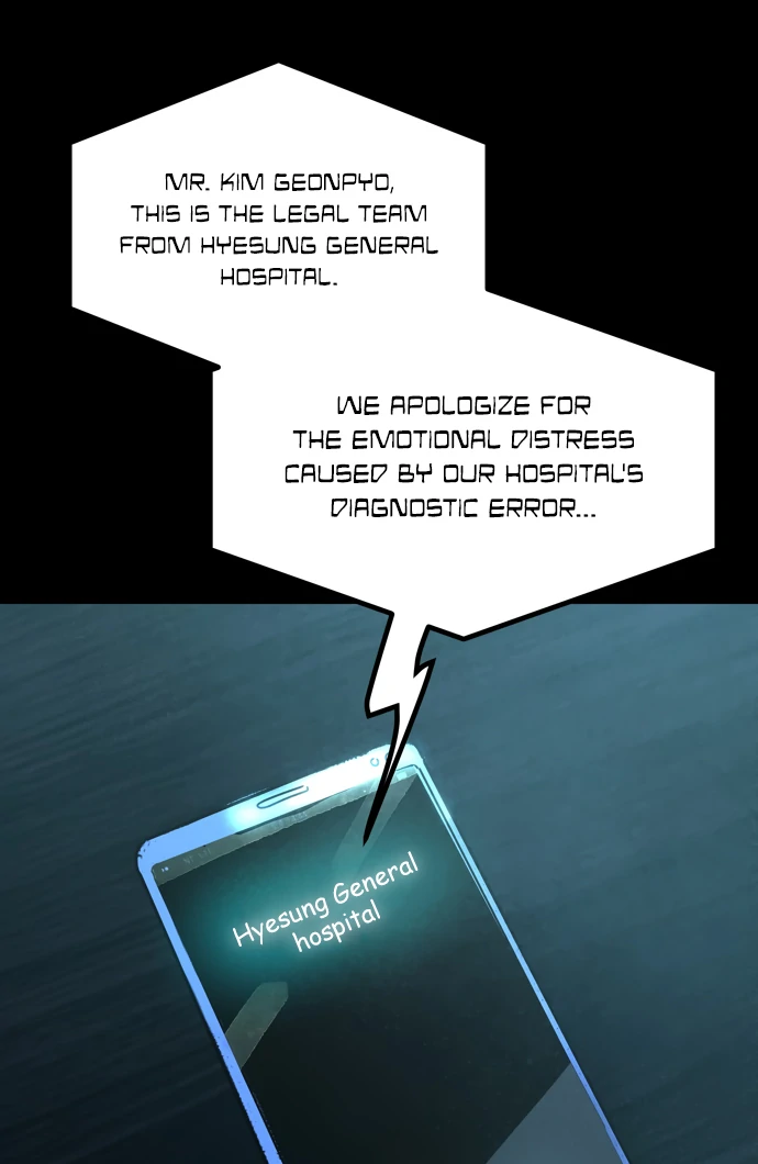 Everyone Hates Me Chapter 2 - Page 144