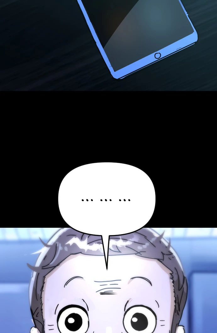 Everyone Hates Me Chapter 2 - Page 145