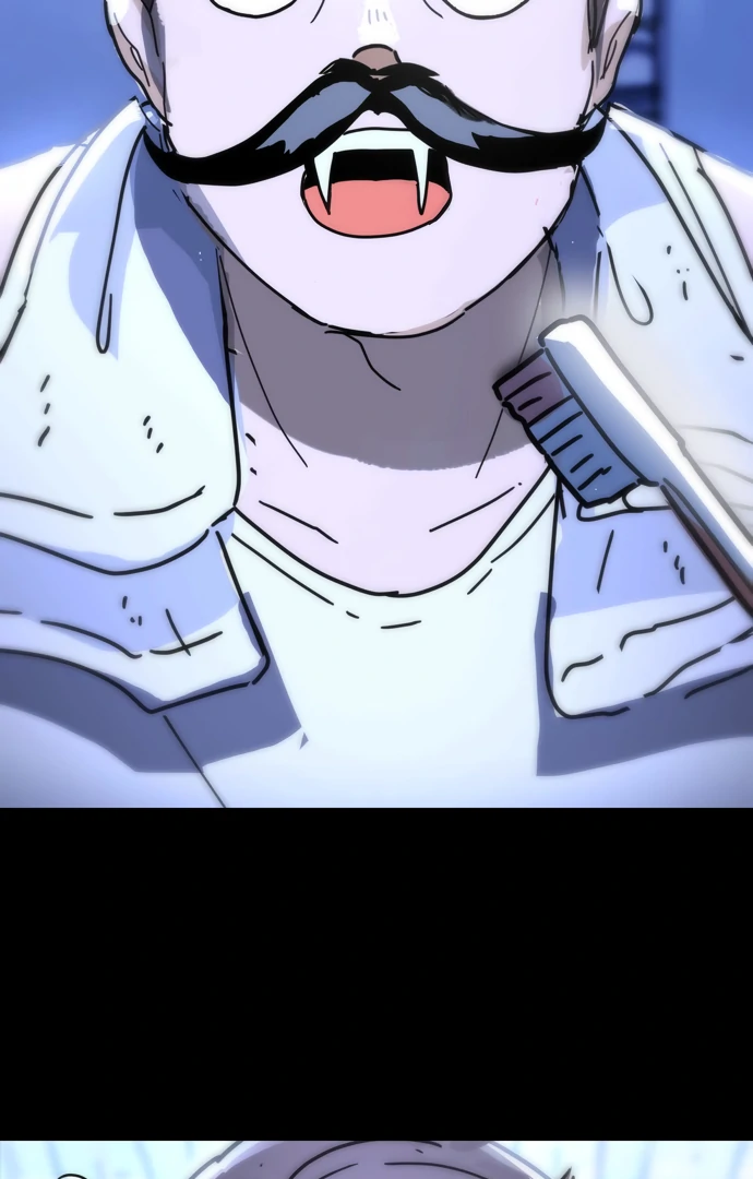 Everyone Hates Me Chapter 2 - Page 146