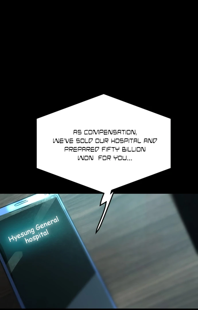 Everyone Hates Me Chapter 2 - Page 148