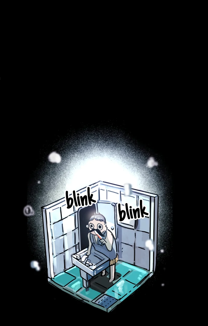 Everyone Hates Me Chapter 2 - Page 149