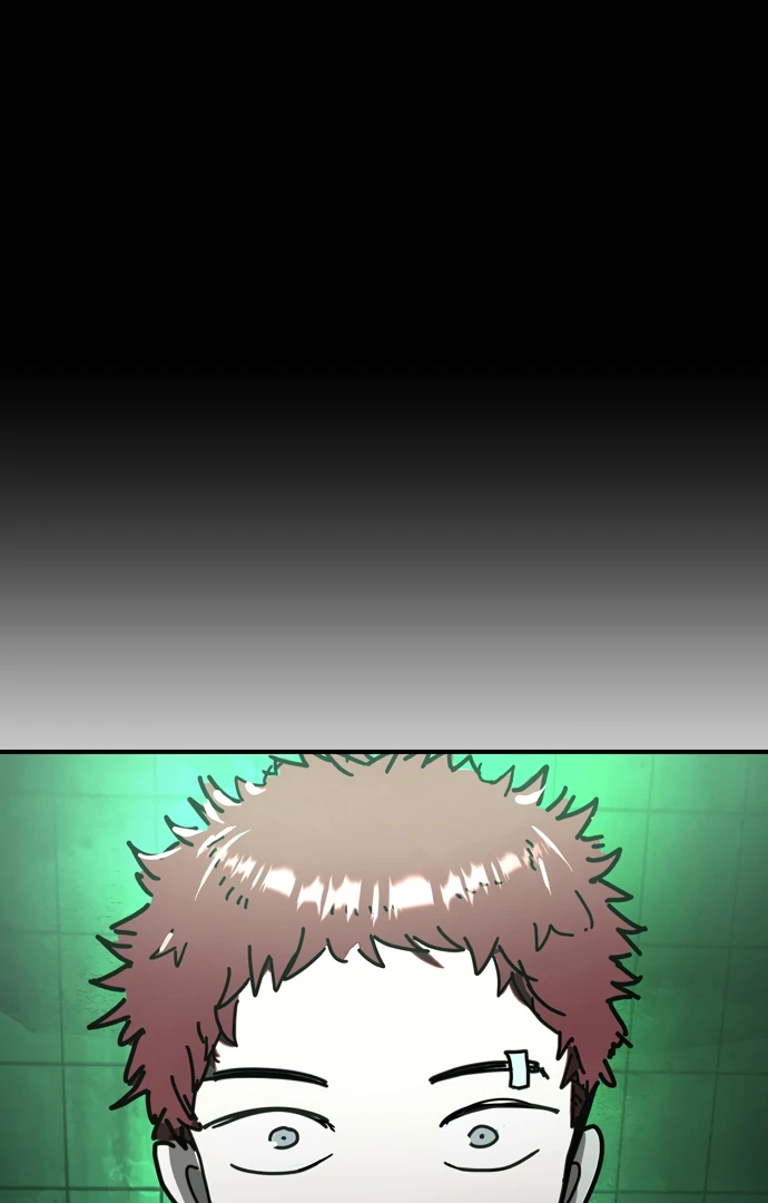 Everyone Hates Me Chapter 2 - Page 150