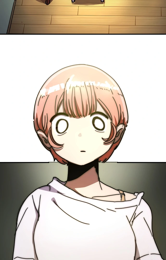 Everyone Hates Me Chapter 2 - Page 16