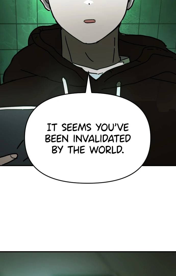 Everyone Hates Me Chapter 2 - Page 151