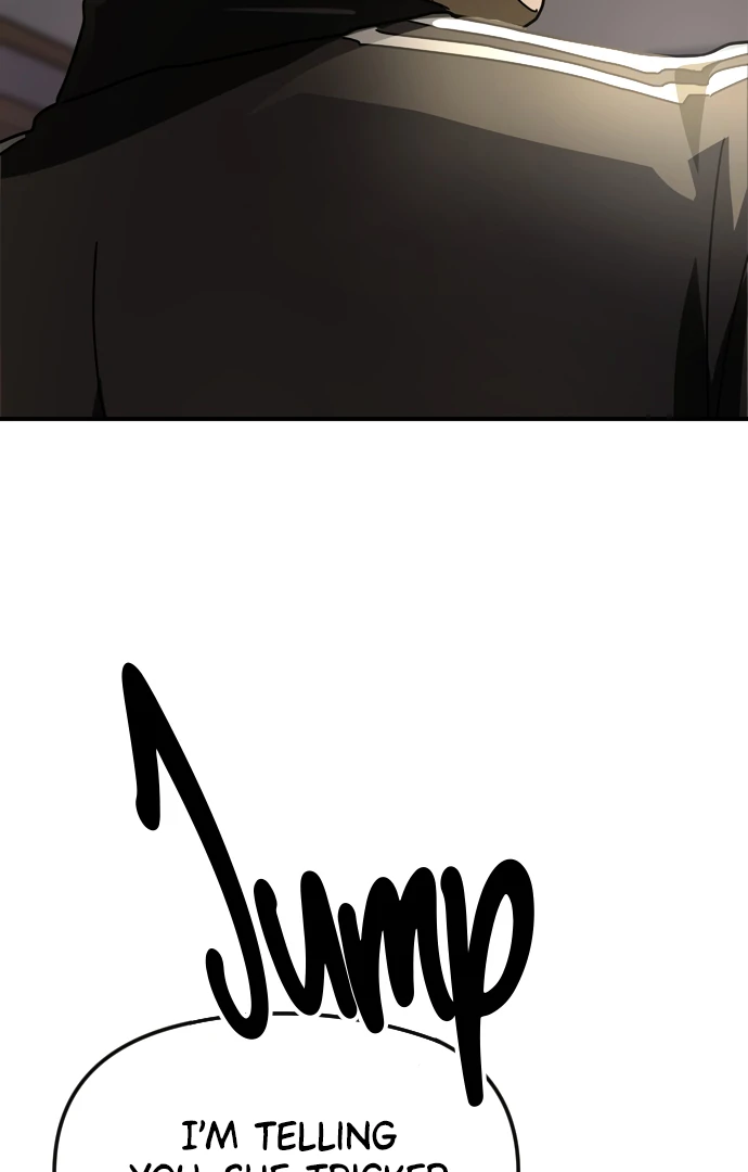 Everyone Hates Me Chapter 2 - Page 24