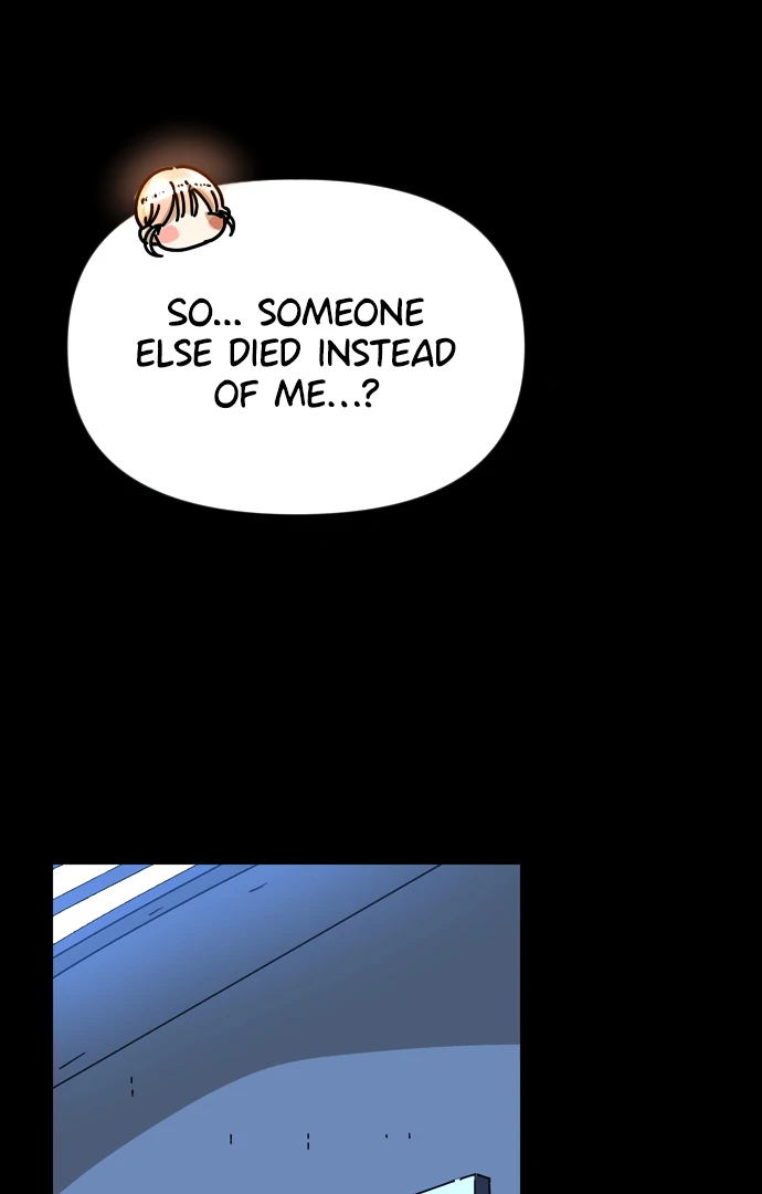 Everyone Hates Me Chapter 2 - Page 29