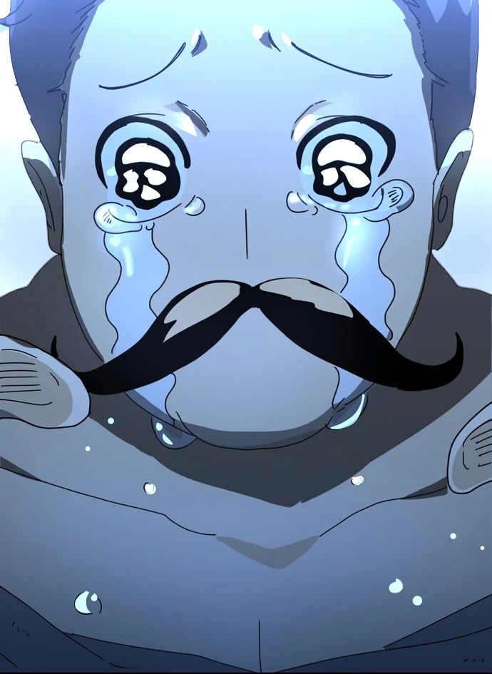 Everyone Hates Me Chapter 2 - Page 34