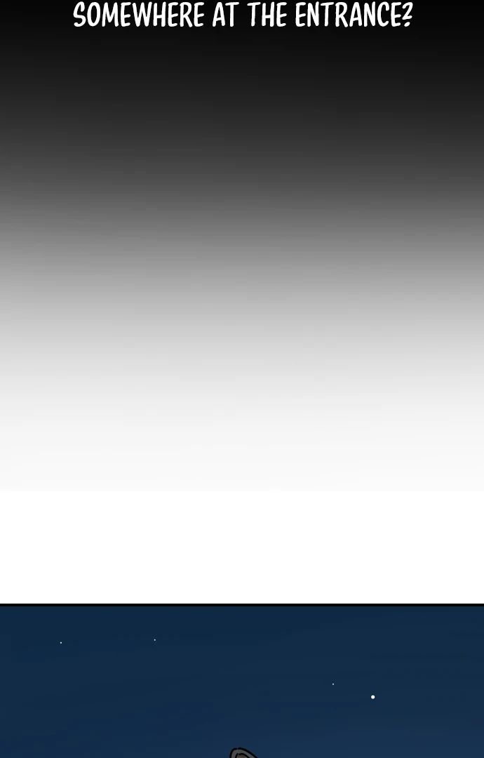 Everyone Hates Me Chapter 2 - Page 37