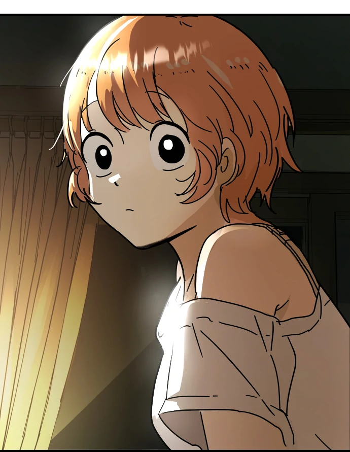 Everyone Hates Me Chapter 2 - Page 43