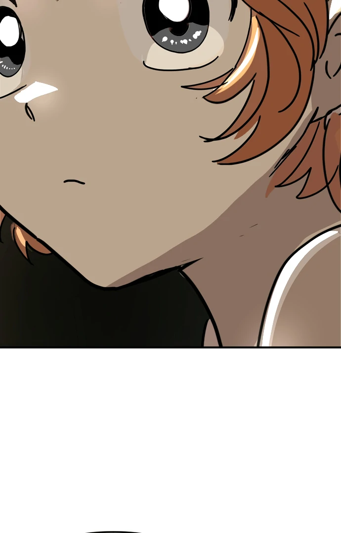 Everyone Hates Me Chapter 2 - Page 46