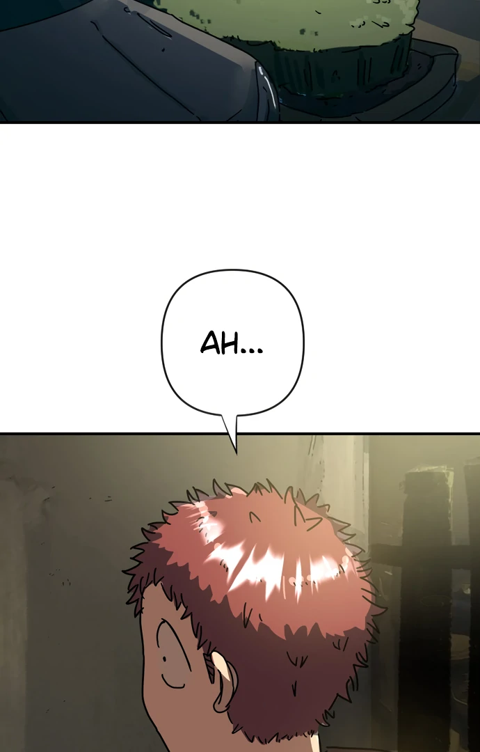 Everyone Hates Me Chapter 2 - Page 48