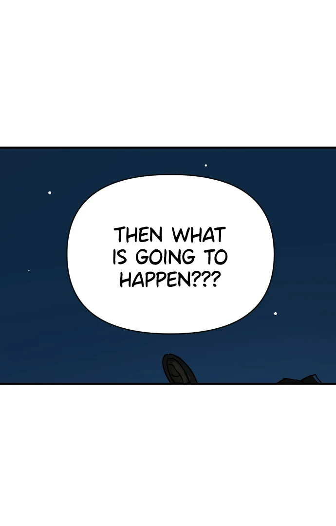 Everyone Hates Me Chapter 2 - Page 52