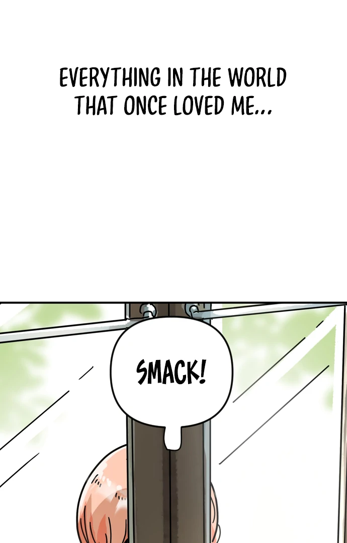 Everyone Hates Me Chapter 2 - Page 58