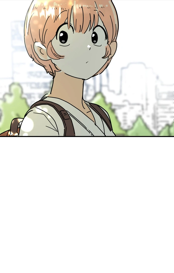 Everyone Hates Me Chapter 2 - Page 63