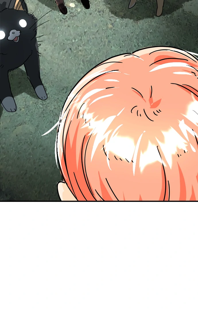 Everyone Hates Me Chapter 2 - Page 73