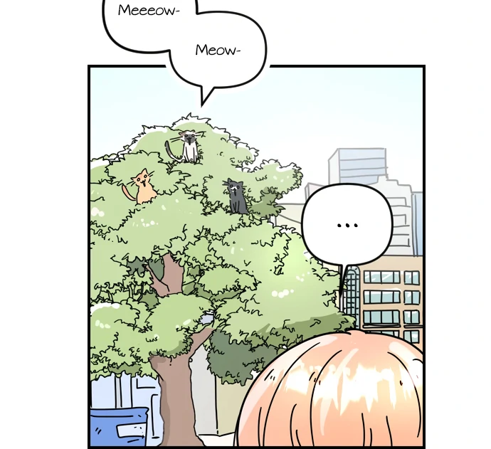 Everyone Hates Me Chapter 2 - Page 77