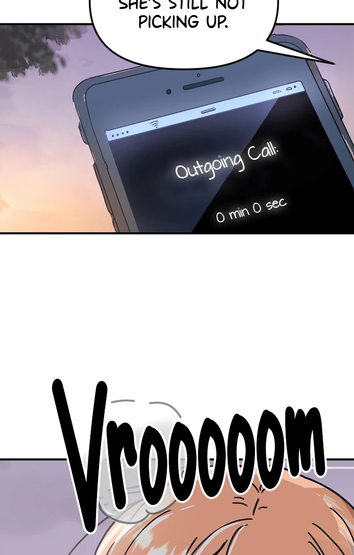 Everyone Hates Me Chapter 2 - Page 82