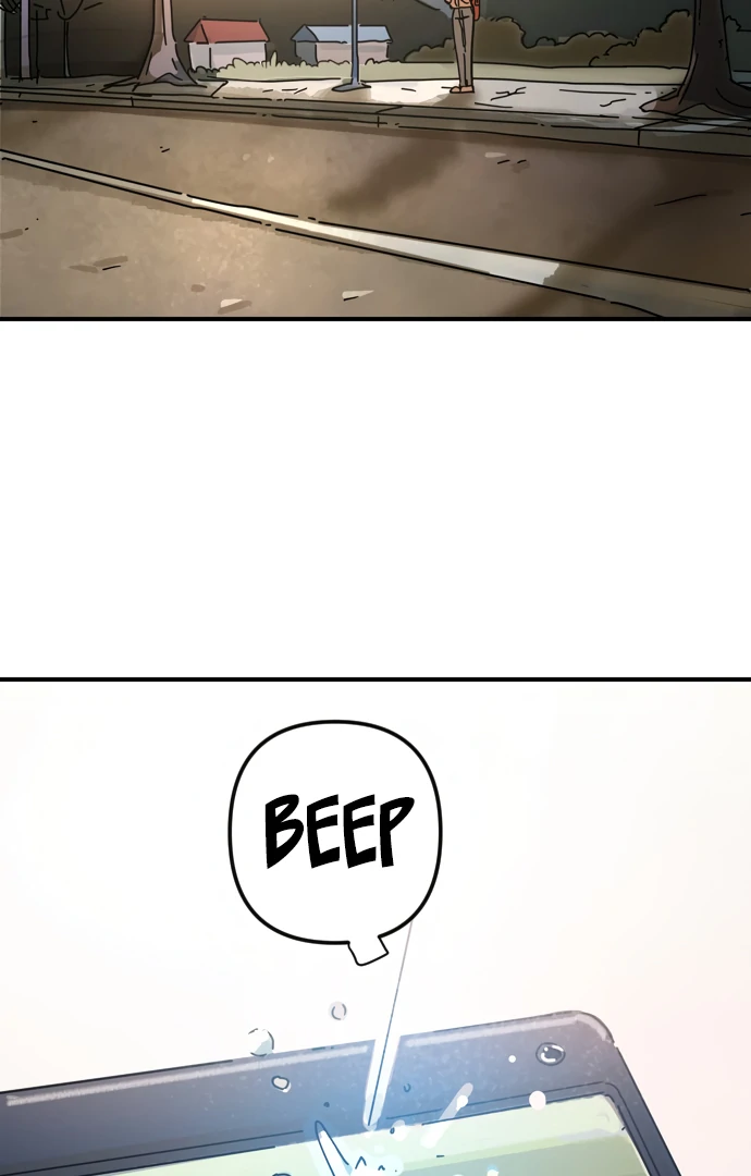 Everyone Hates Me Chapter 2 - Page 88