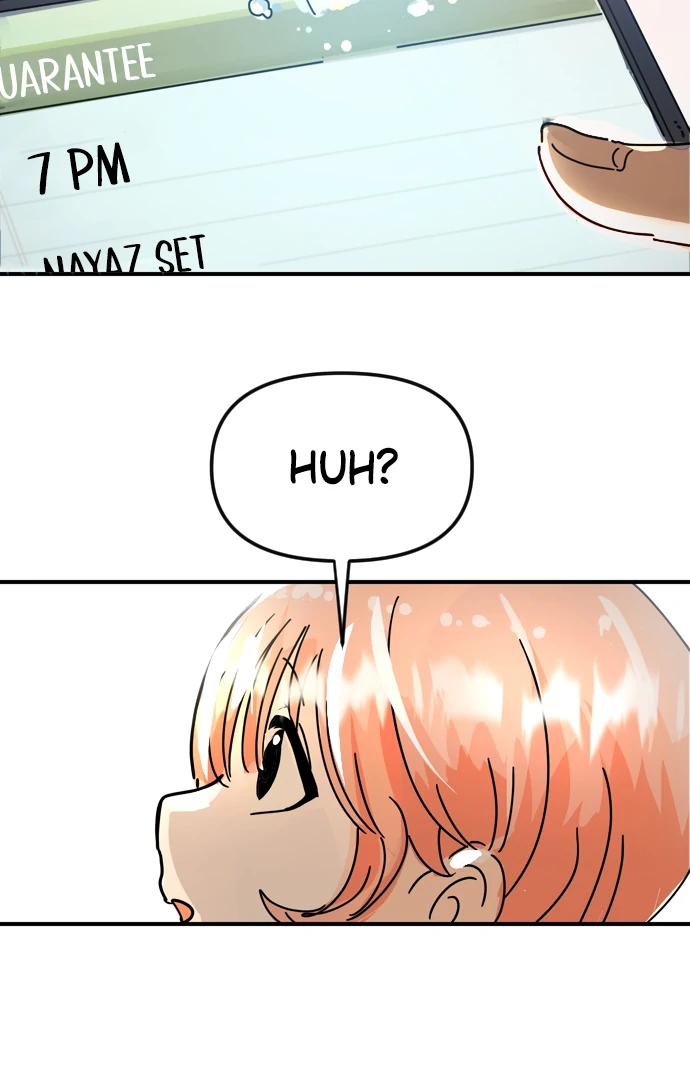 Everyone Hates Me Chapter 2 - Page 89