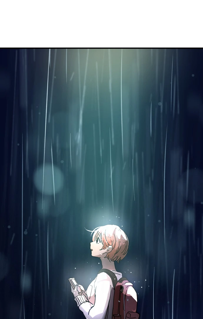 Everyone Hates Me Chapter 2 - Page 90