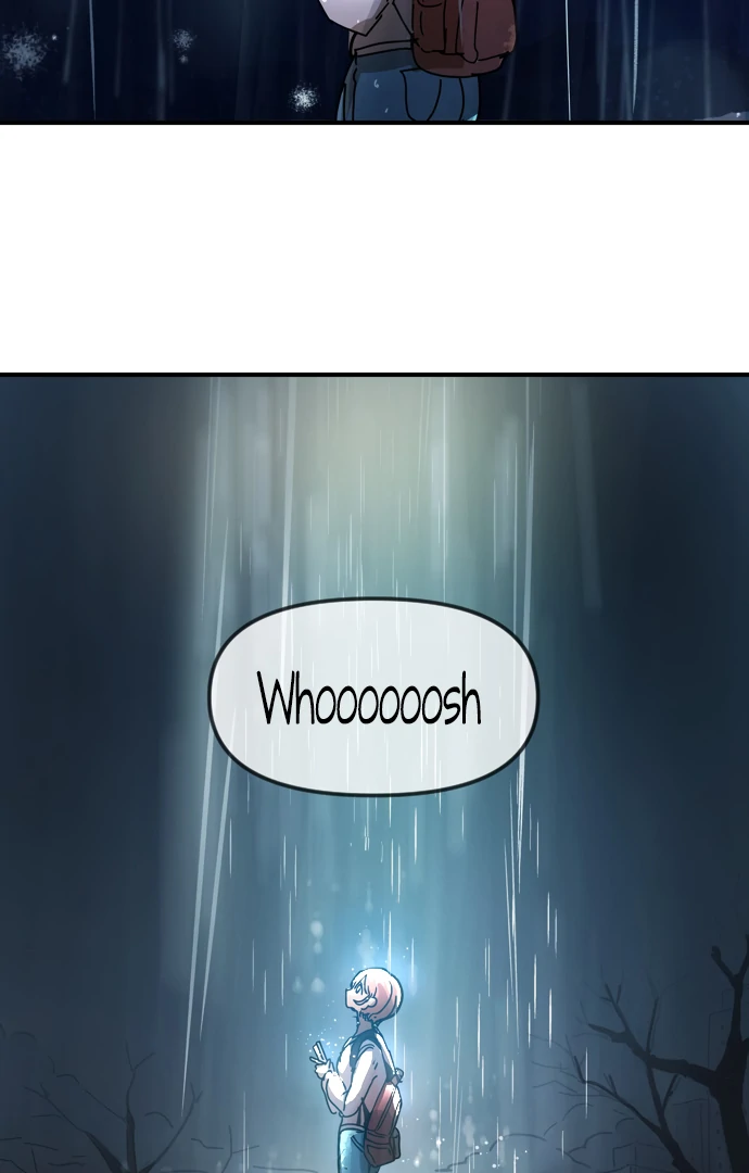 Everyone Hates Me Chapter 2 - Page 91