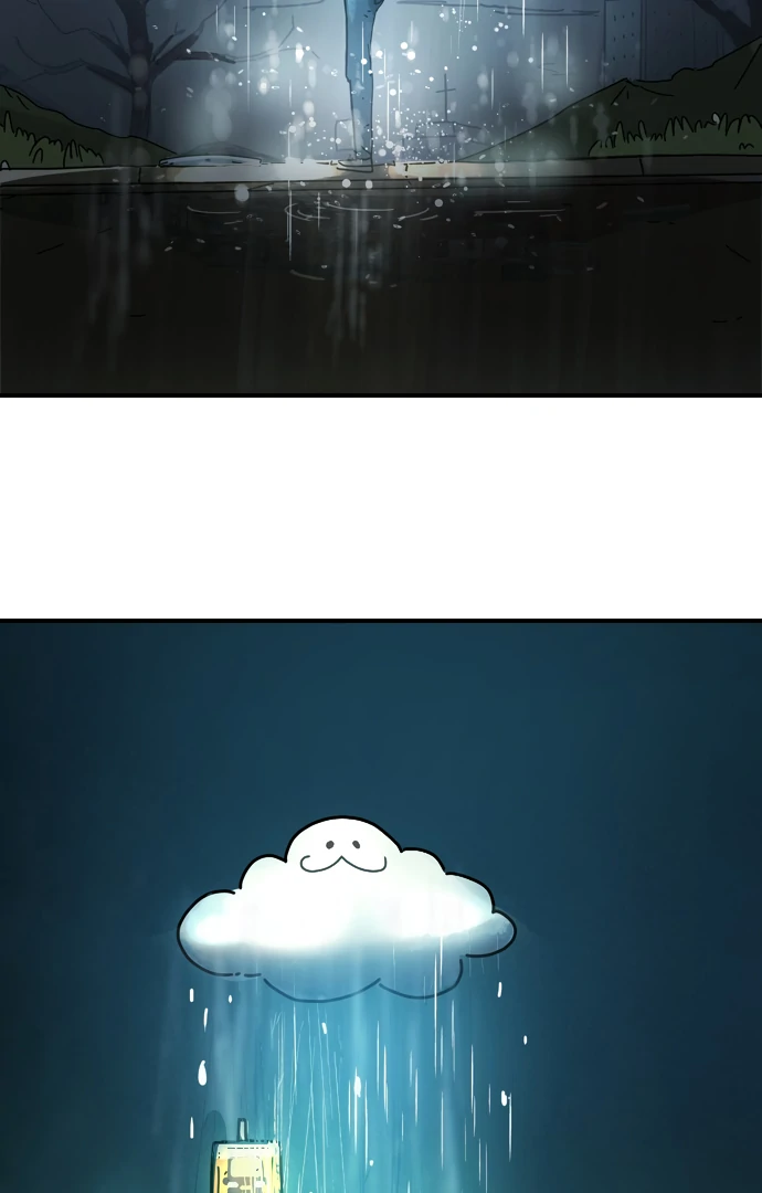 Everyone Hates Me Chapter 2 - Page 92