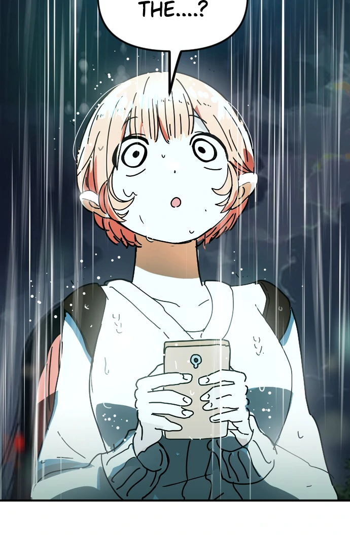 Everyone Hates Me Chapter 2 - Page 94