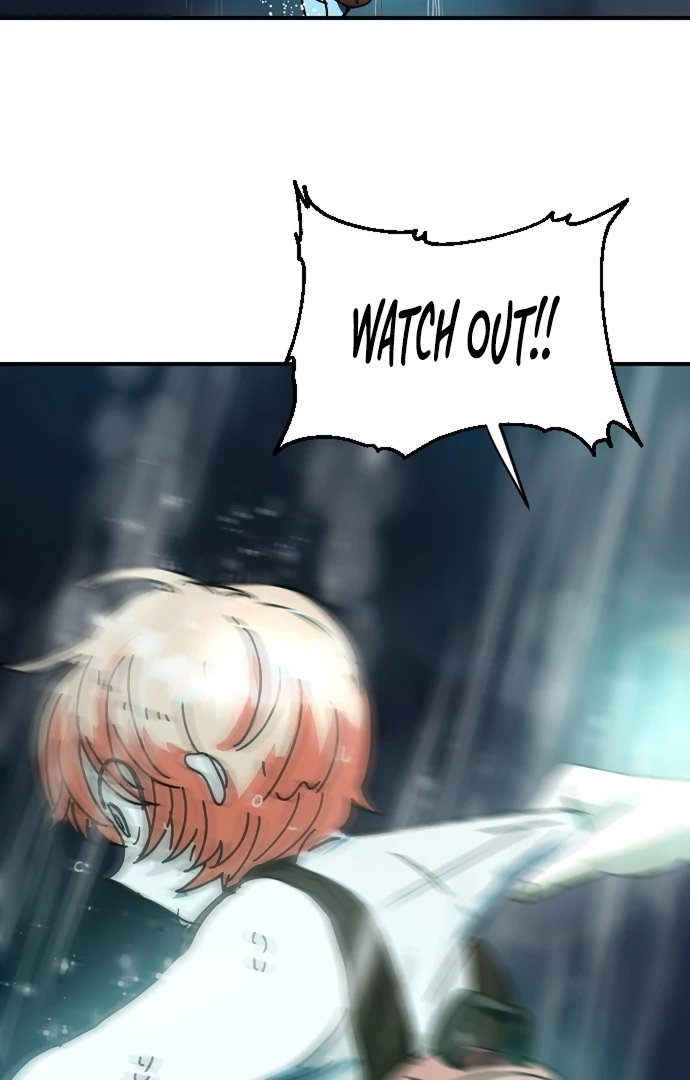 Everyone Hates Me Chapter 2 - Page 96