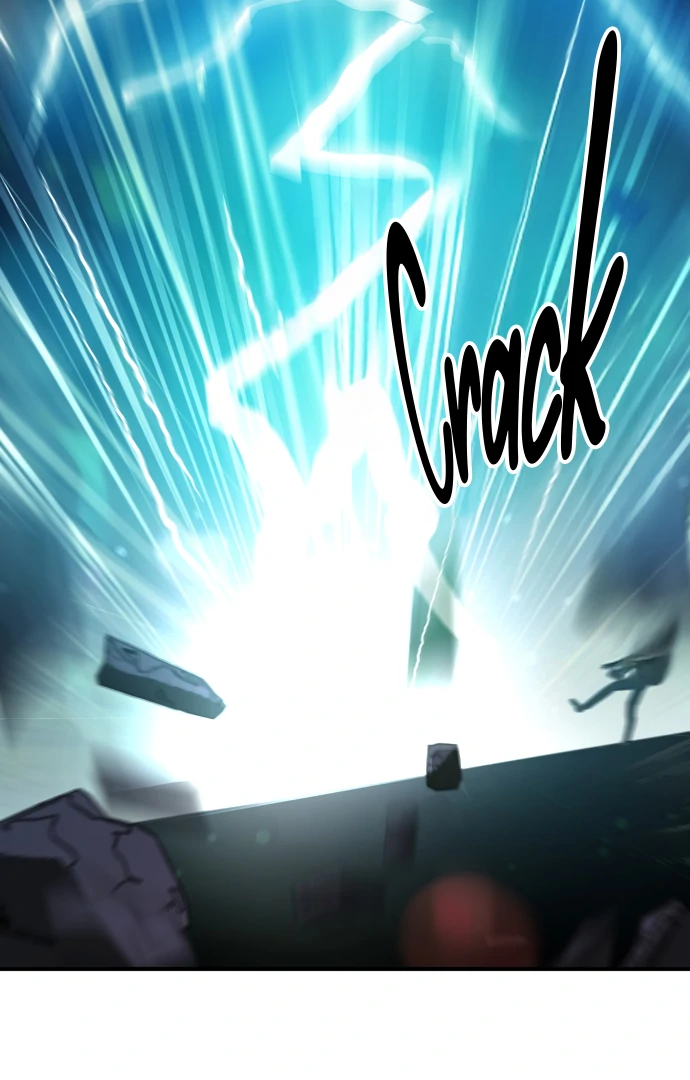 Everyone Hates Me Chapter 2 - Page 99