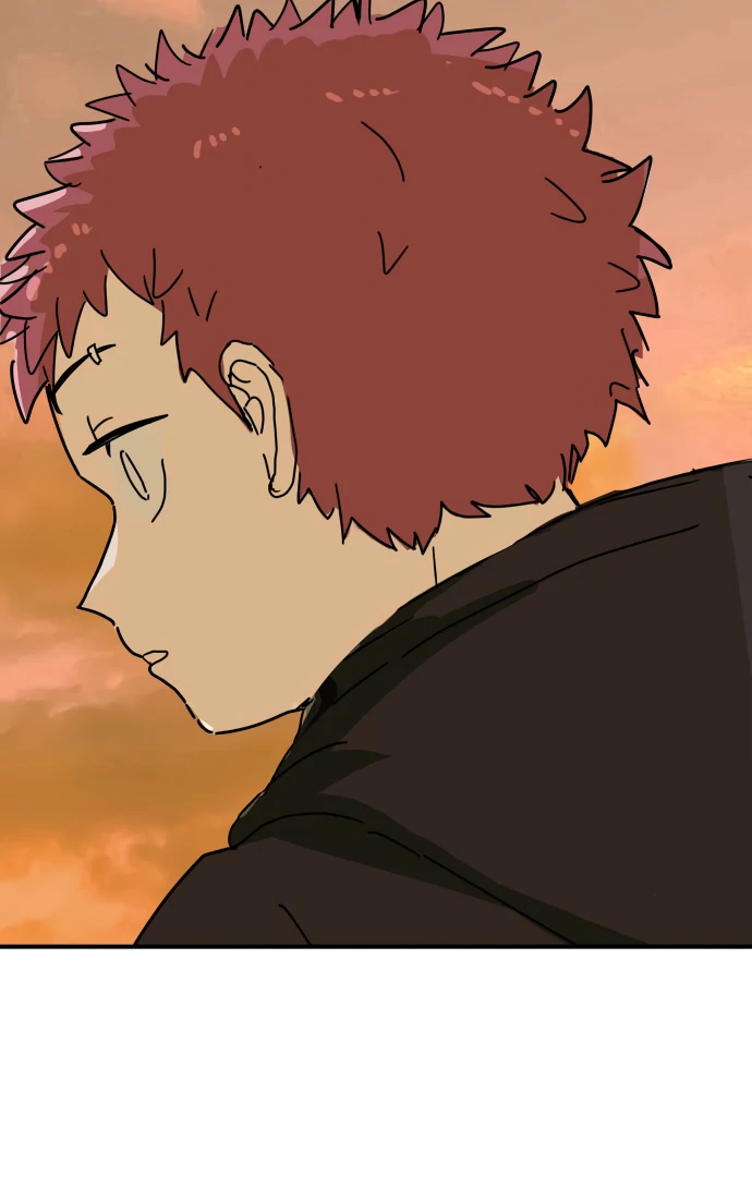 Everyone Hates Me Chapter 3 - Page 102