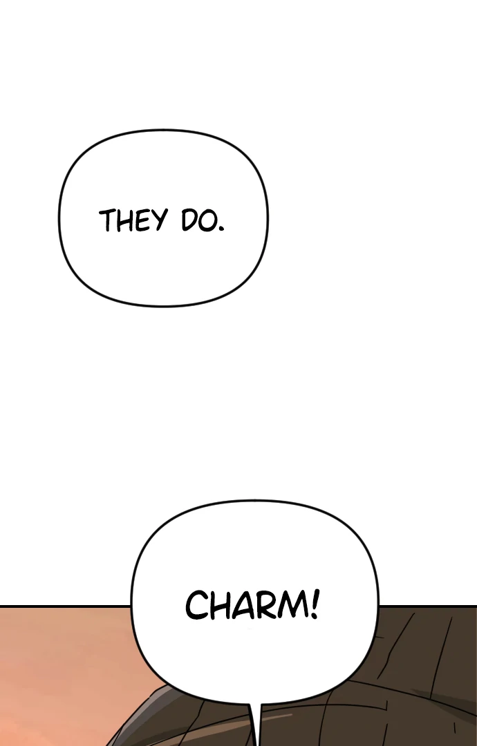 Everyone Hates Me Chapter 3 - Page 103