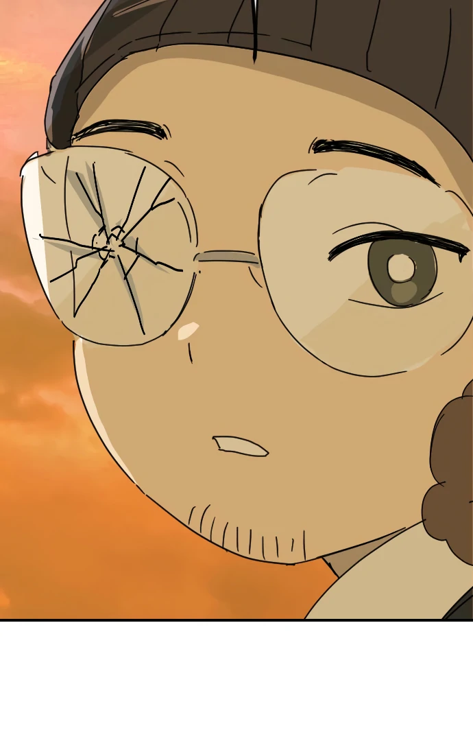 Everyone Hates Me Chapter 3 - Page 104