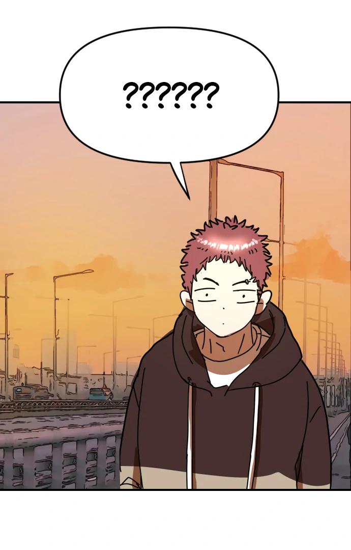 Everyone Hates Me Chapter 3 - Page 105