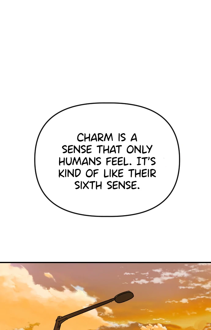 Everyone Hates Me Chapter 3 - Page 106