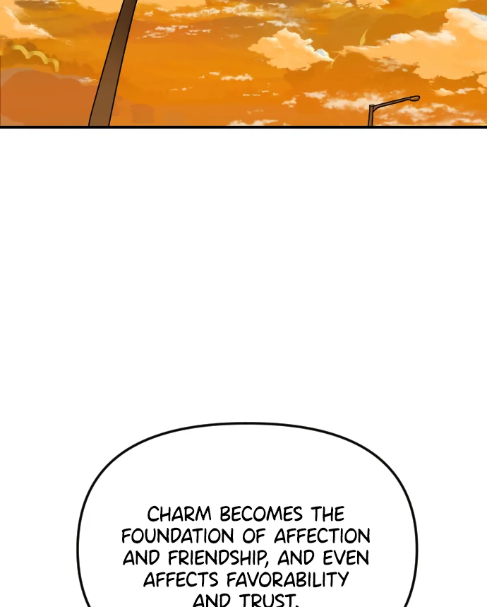 Everyone Hates Me Chapter 3 - Page 107