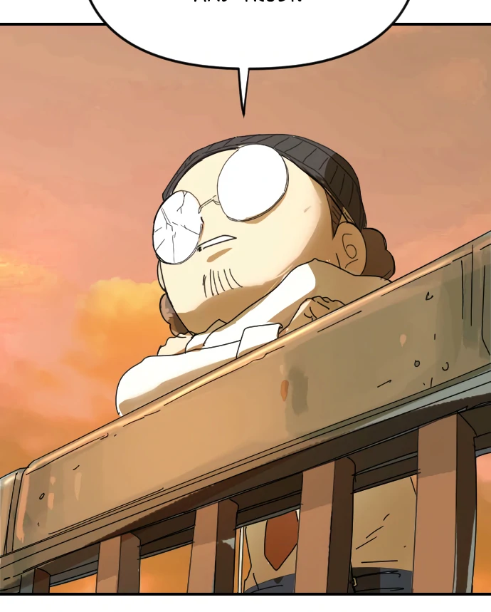 Everyone Hates Me Chapter 3 - Page 108