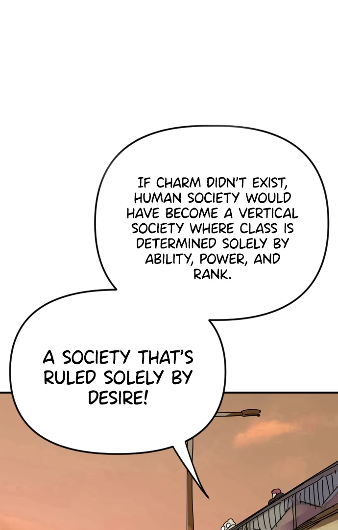 Everyone Hates Me Chapter 3 - Page 109