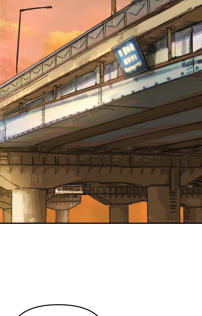 Everyone Hates Me Chapter 3 - Page 110