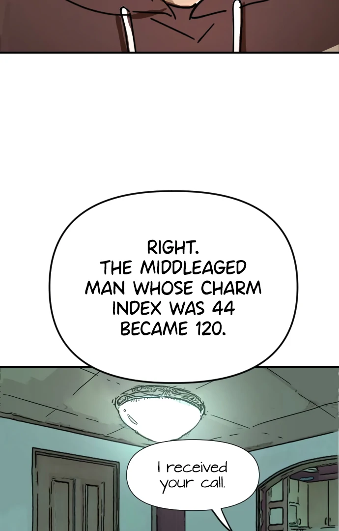 Everyone Hates Me Chapter 3 - Page 112