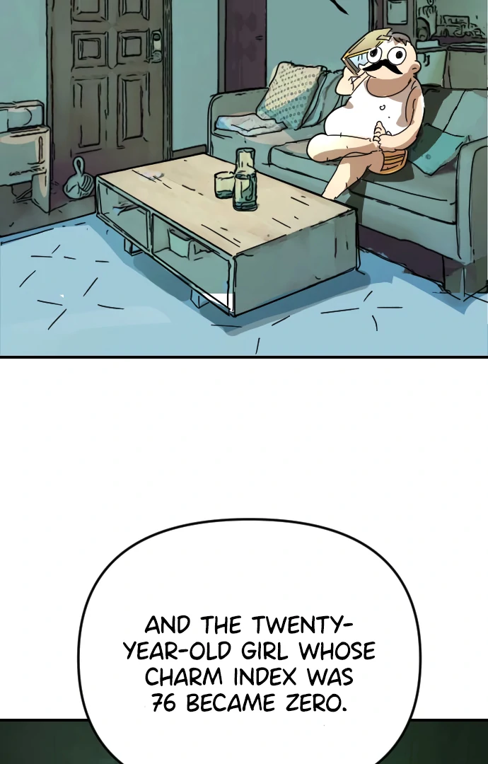 Everyone Hates Me Chapter 3 - Page 113