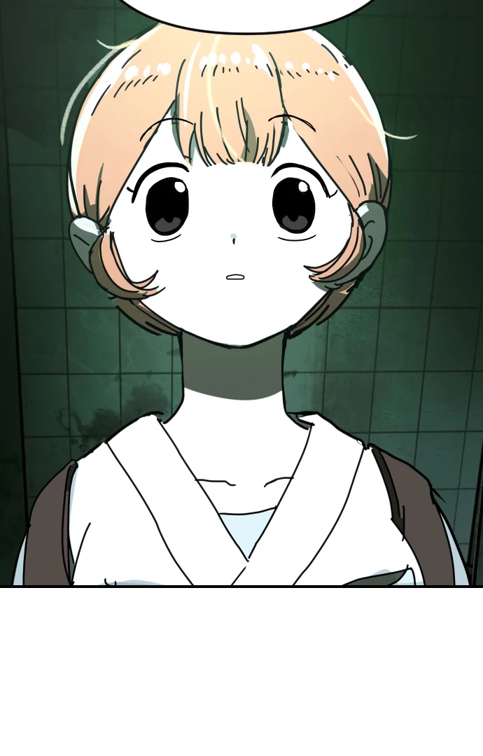 Everyone Hates Me Chapter 3 - Page 114