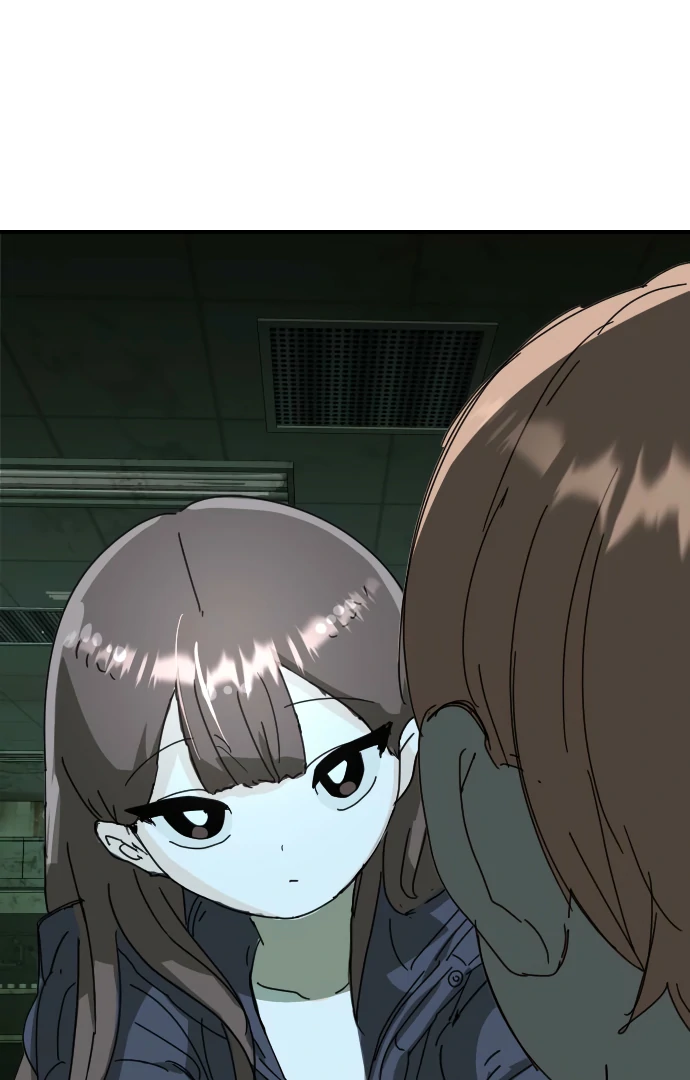 Everyone Hates Me Chapter 3 - Page 115