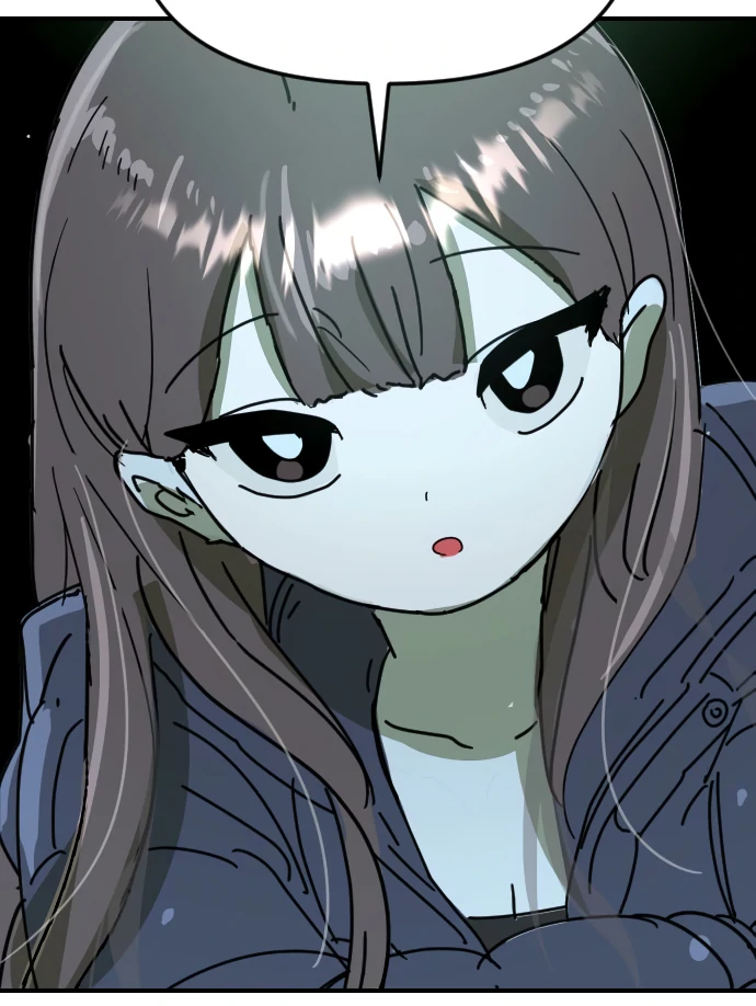 Everyone Hates Me Chapter 3 - Page 118