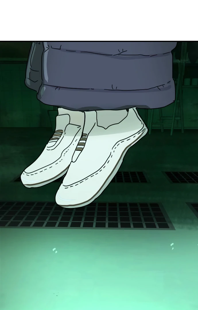 Everyone Hates Me Chapter 3 - Page 123