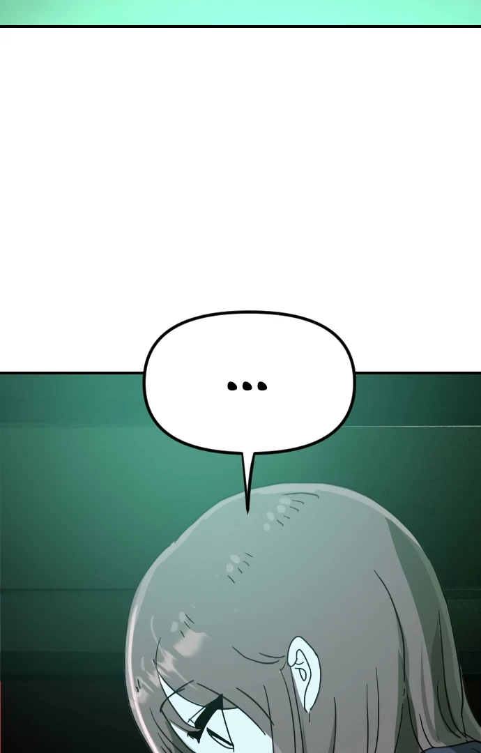 Everyone Hates Me Chapter 3 - Page 124