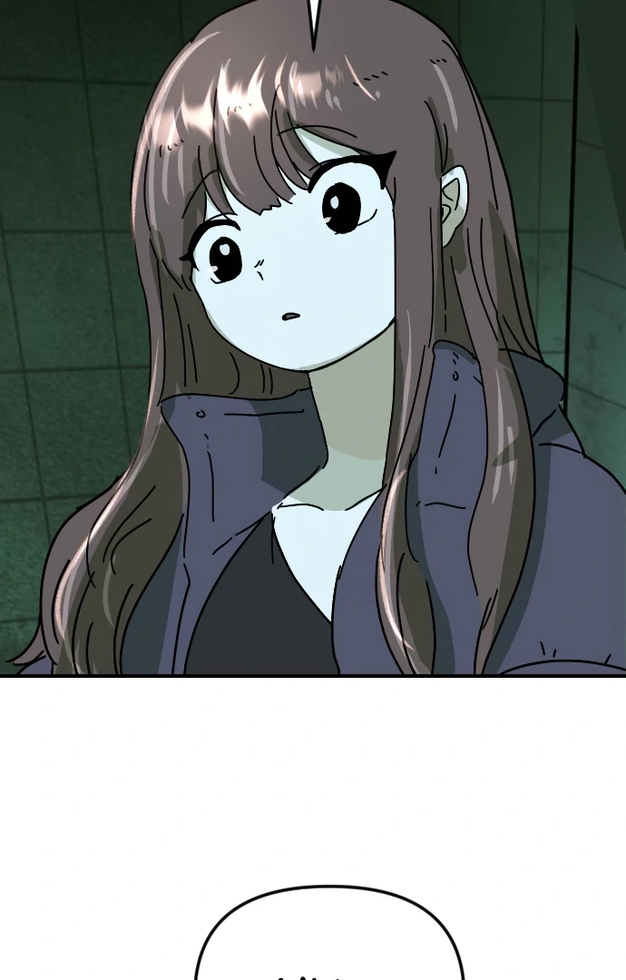 Everyone Hates Me Chapter 3 - Page 126