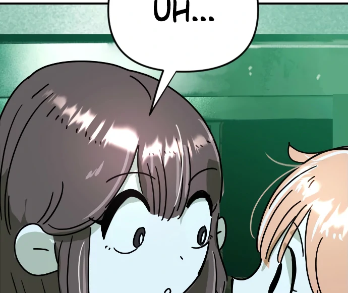 Everyone Hates Me Chapter 3 - Page 127