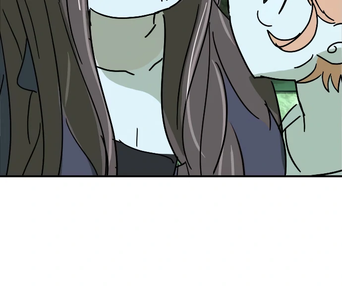 Everyone Hates Me Chapter 3 - Page 128