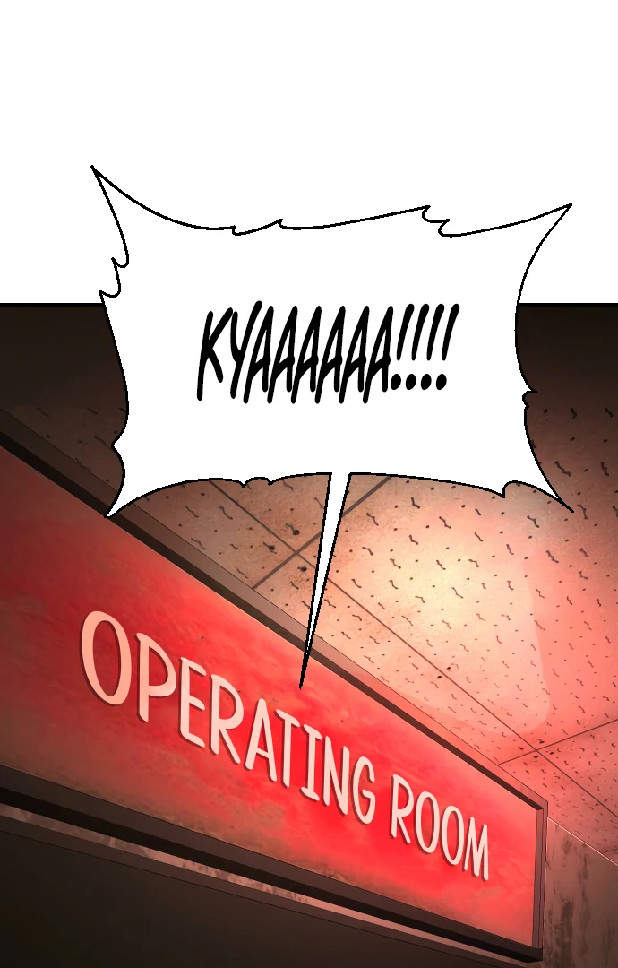 Everyone Hates Me Chapter 3 - Page 130